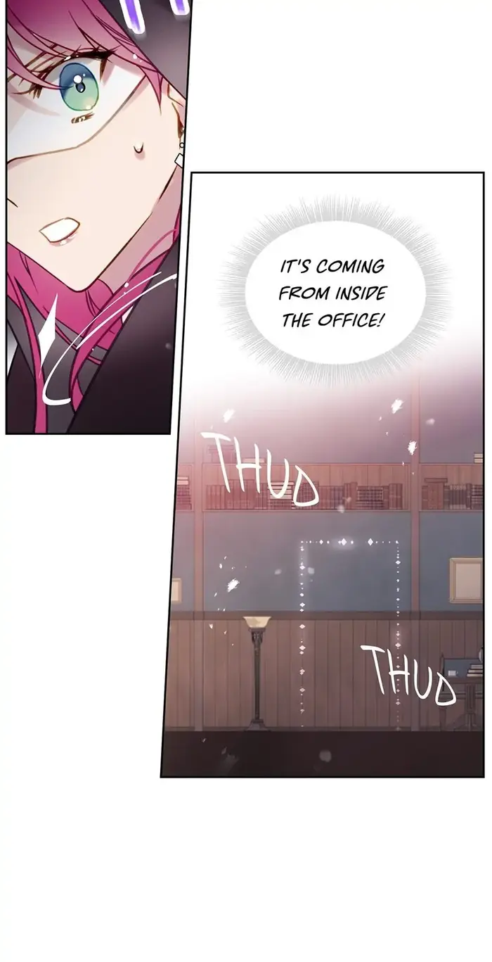 Villains Are Destined to Die Chapter 32 image 28_optimized
